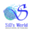 sidsworld.co.in-logo